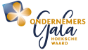 Ondernemersgala Hoeksche Waard