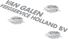 Veegservice