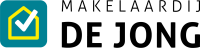 Makelaardij De Jong