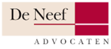 De Neef Advocaten