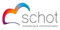 Schot