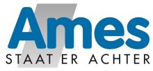 Ames
